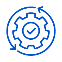 automation icon