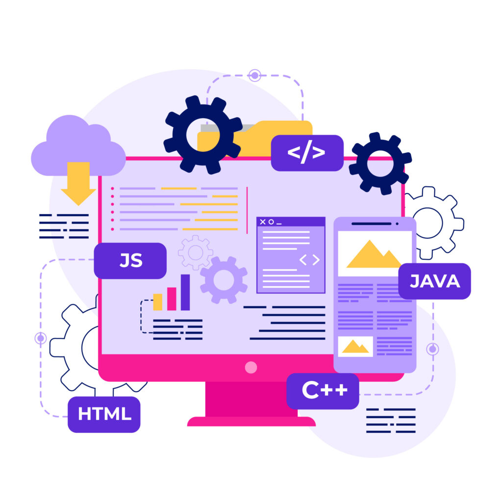 coderafters_feature_image