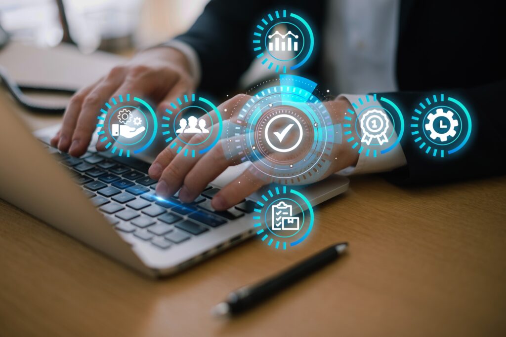 coderafters_services