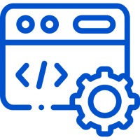 customDevelopment_icon_coderafters