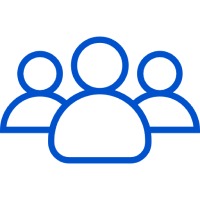 team_icon_coderafters