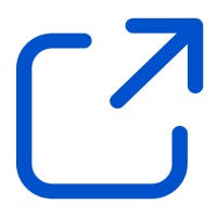 Code_Rafters_scaleable iamge