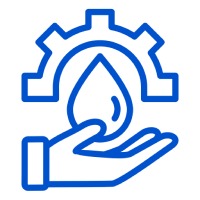 Delivery_icon_image
