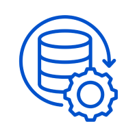 data_processing_icon