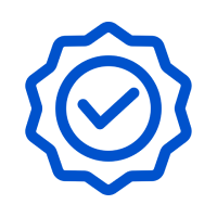Qa icon