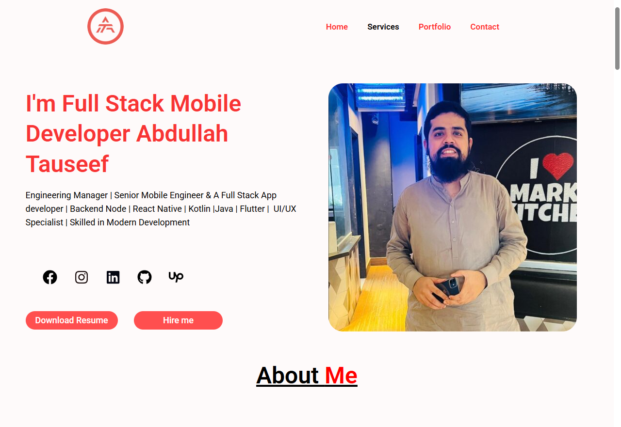 abdullah-tauseef-personal-portfolio